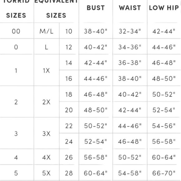 TORRID Plus Size Shaker Stich Thick Warm Cardigan Zip- Sweater/ Jacket - Picture 14 of 16